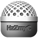 HzZmyCFree logo