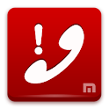 Maxthon Add-on: Missed Call logo