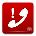 Maxthon Add-on: Missed Call Apk