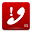 Maxthon Add-on: Missed Call Download on Windows