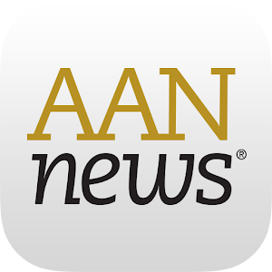 AANnews.apk 1.0