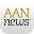 AANnews Download on Windows