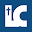 TLC Alive Download on Windows