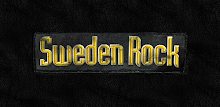 Sweden Rock APK