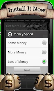 How to download Magic Money Tree Wallpapers lastet apk for pc