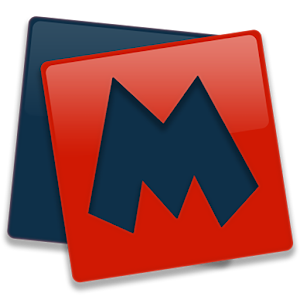 Memory Cast - Chromecast 1.2