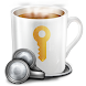 BeyondPod Unlock Key icon