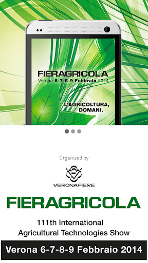 FIERAGRIGOLA