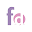 fujidinos Download on Windows