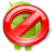 Ultra Simple Task Killer logo