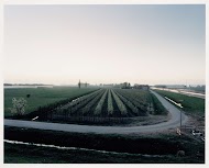 De A2 bij Zaltbommel / Waardenburg