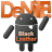 Baixar Leather Orange CM11/AOKP Theme APK para Windows