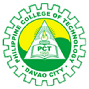 PCT Mobile Grades App.apk 1.1