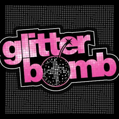 glitzerbombe.eu glitterbomb