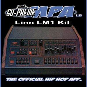 Linnkit 1.0