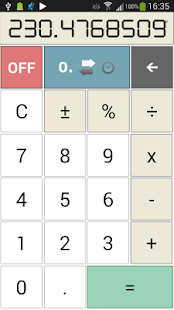 How to install Time Calcul 2.0.2.1 unlimited apk for bluestacks