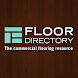 Floor Directory