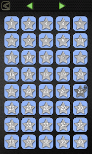 4 Fotos 1 Palavra: Rapidez Screenshots 3