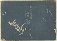 Vogels en vlinders- deel één