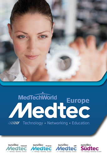 Medtec Europe