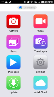 How to mod X-MEMO lastet apk for android
