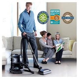 Rainbow System poster 3