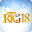 Radio Tele Ginen Download on Windows