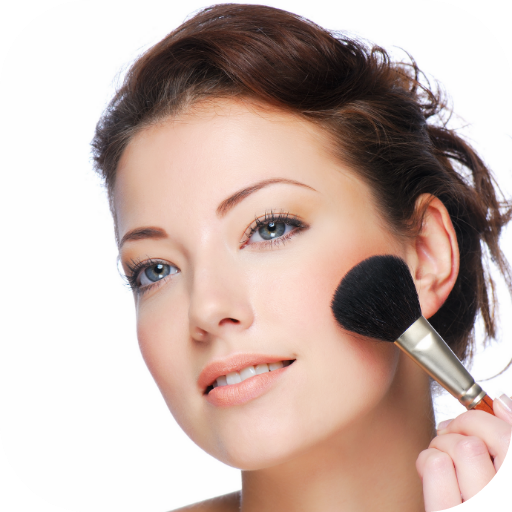 Easy Eye Makeup 生活 App LOGO-APP開箱王