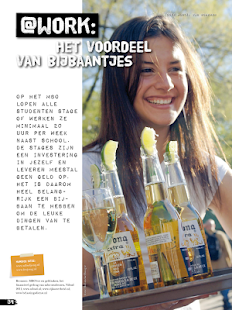 Free Download MBO Amersfoort APK for Android