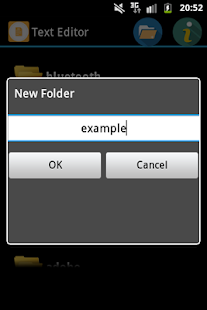 Lastest Text Editor Notepad APK for Android