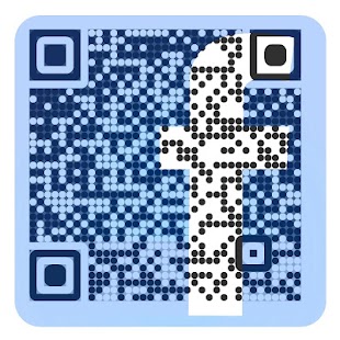 How to install Picture + QR-Code (readable) 1.24 apk for bluestacks