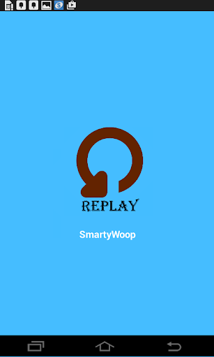 【免費解謎App】Replay-APP點子