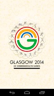 Free Commonwealth Games Glasgow 14 APK for Android