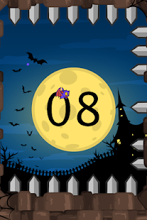 How to install Zombie Bat Escape 1.1 mod apk for android