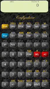 How to get Configulator Calculator 3.0.0 unlimited apk for pc