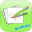 Notepad by mathies Download on Windows