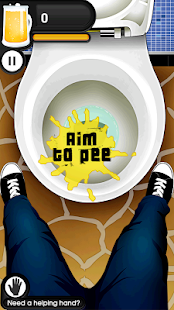 How to get Toilet Training 3.3 apk for android