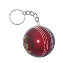 Who is this cricketer ? (Quiz) logo