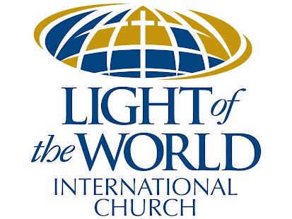 How to download Light of the World 1.155.222.630 apk for android