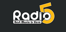 Radio 5 APK