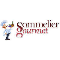 SommelierGourmet APK ícone