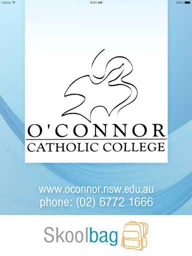 O'Connor Catholic Armidale