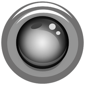 Download IP Webcam Free APK