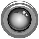 IP Webcam mobile app icon