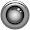 qn6LAGjRbz_8T92SCJJ28vrRUmh6FsvTV6-ZHFenWcxx86Mtgq74r6iKPOig8syTSDA=w30