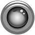 IP Webcam1.12.2r