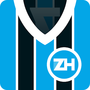 Gremista ZH.apk 2.5.7