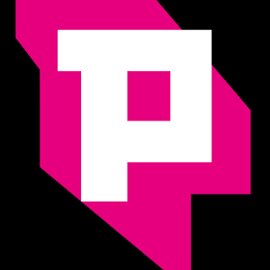 Paylas.com – Canlı Yayın for PC and MAC
