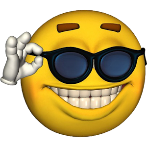Nola Chat - Discutiamo.com 1.8