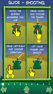 How to get A Frog Tale II 3.0 mod apk for bluestacks